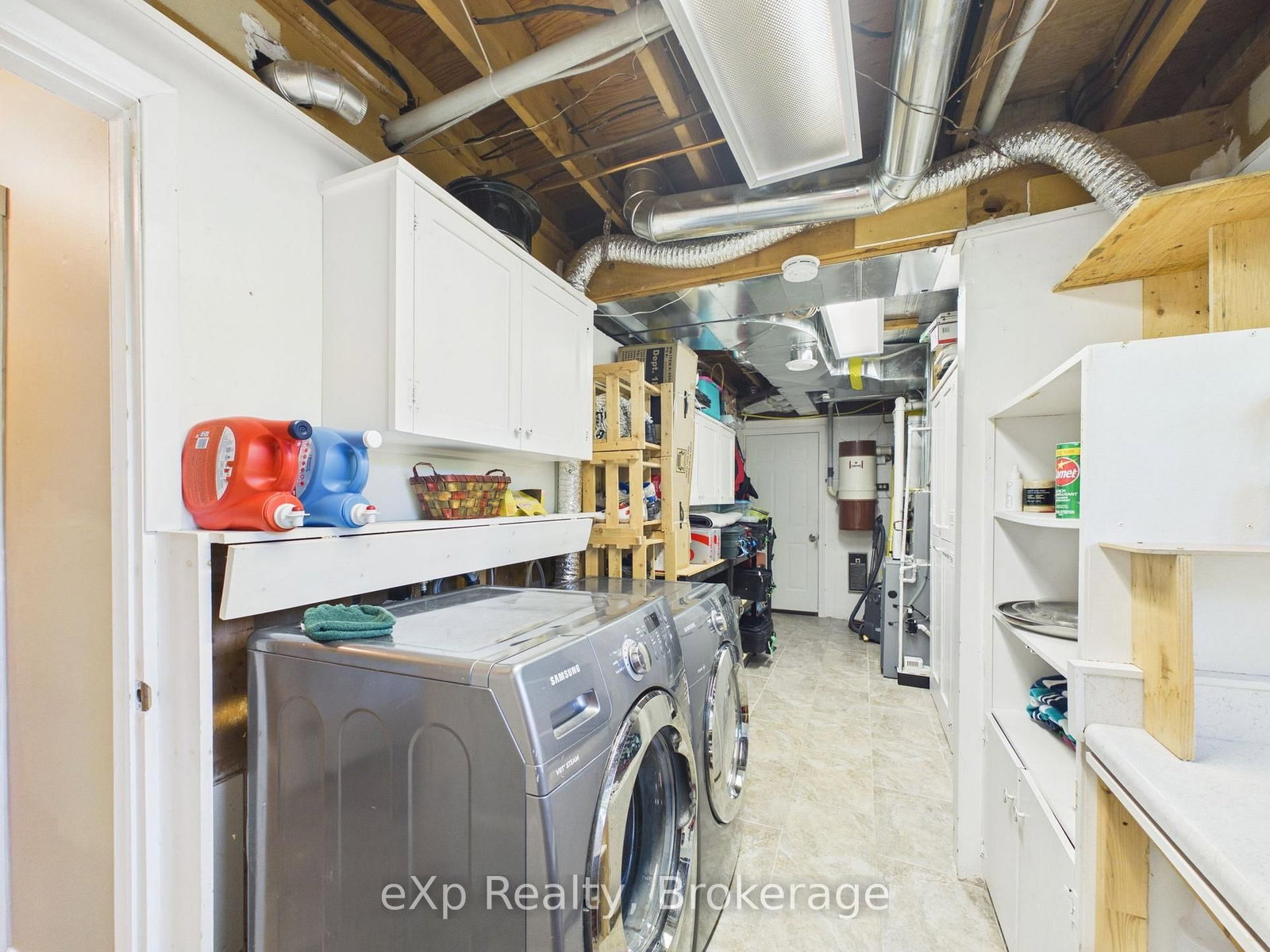 330 Tyendinaga Drive • Saugeen Shores, ON photo 36