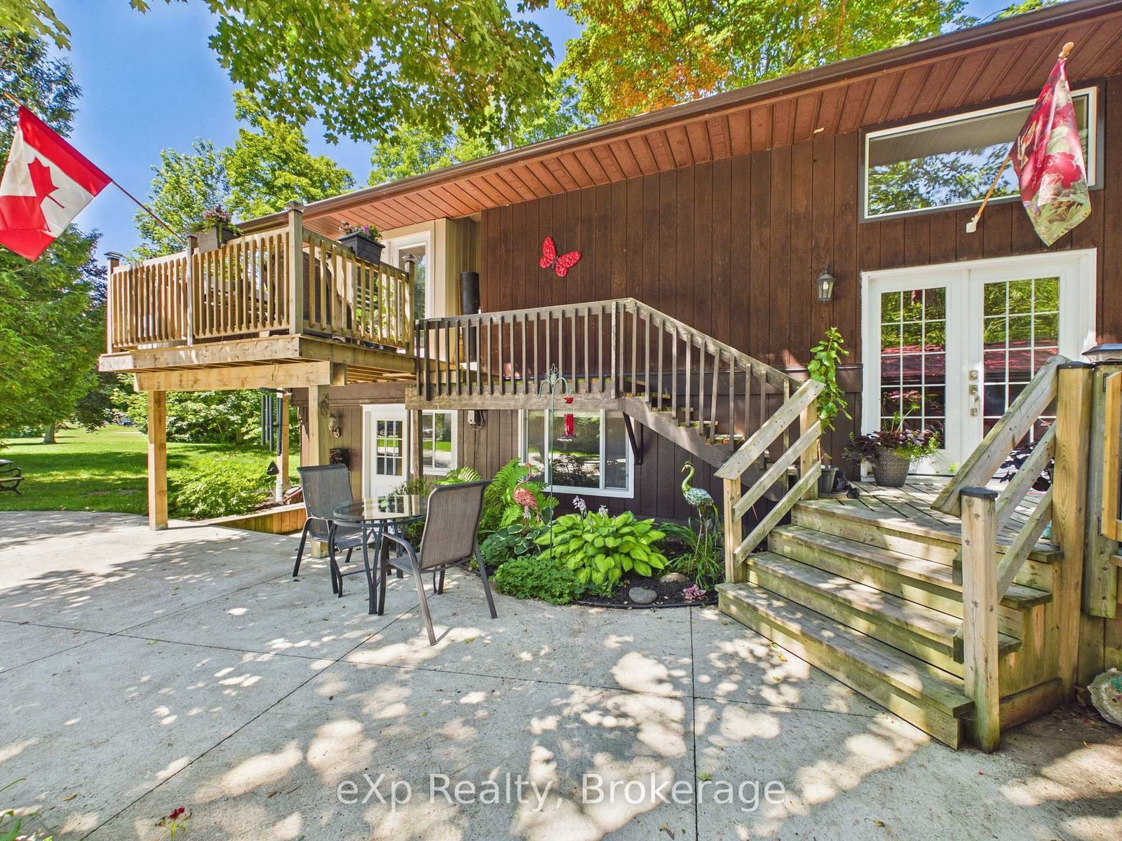 330 Tyendinaga Drive • Saugeen Shores, ON photo 6