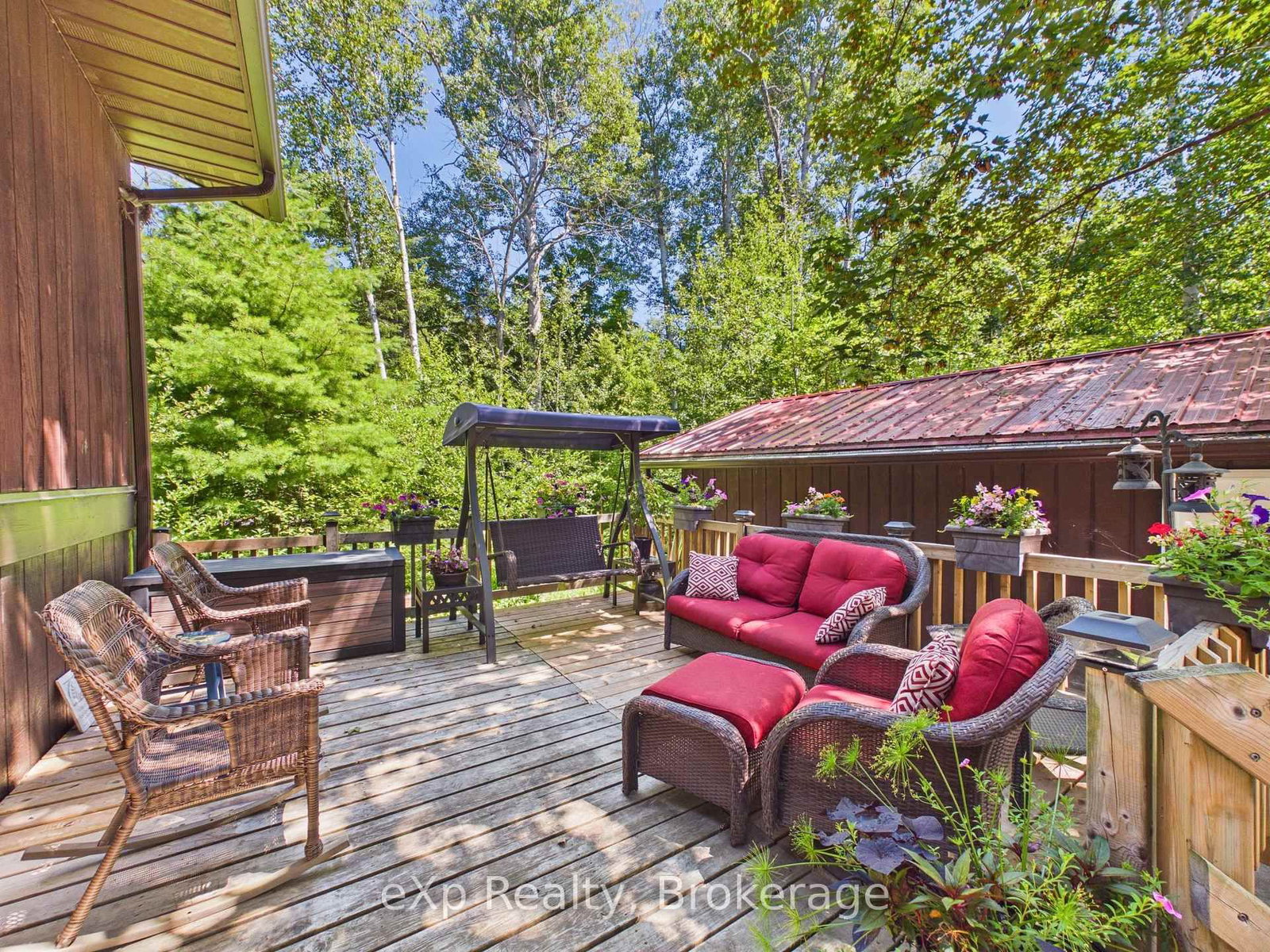 330 Tyendinaga Drive • Saugeen Shores, ON photo 9