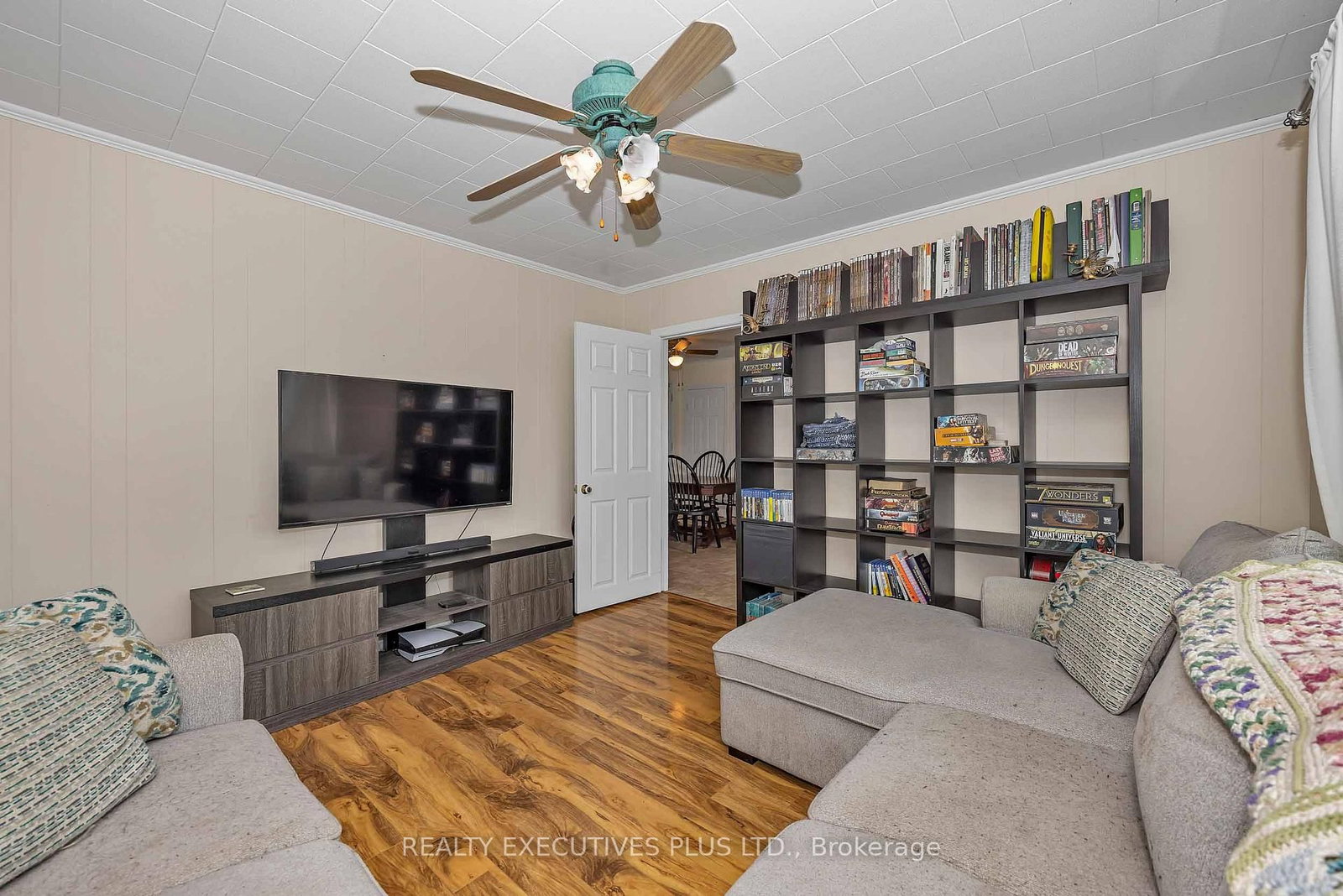 636 Water Street • Alfred and Plantagenet, ON photo 10