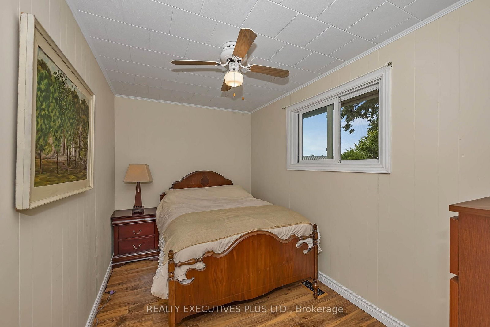 636 Water Street • Alfred and Plantagenet, ON photo 11