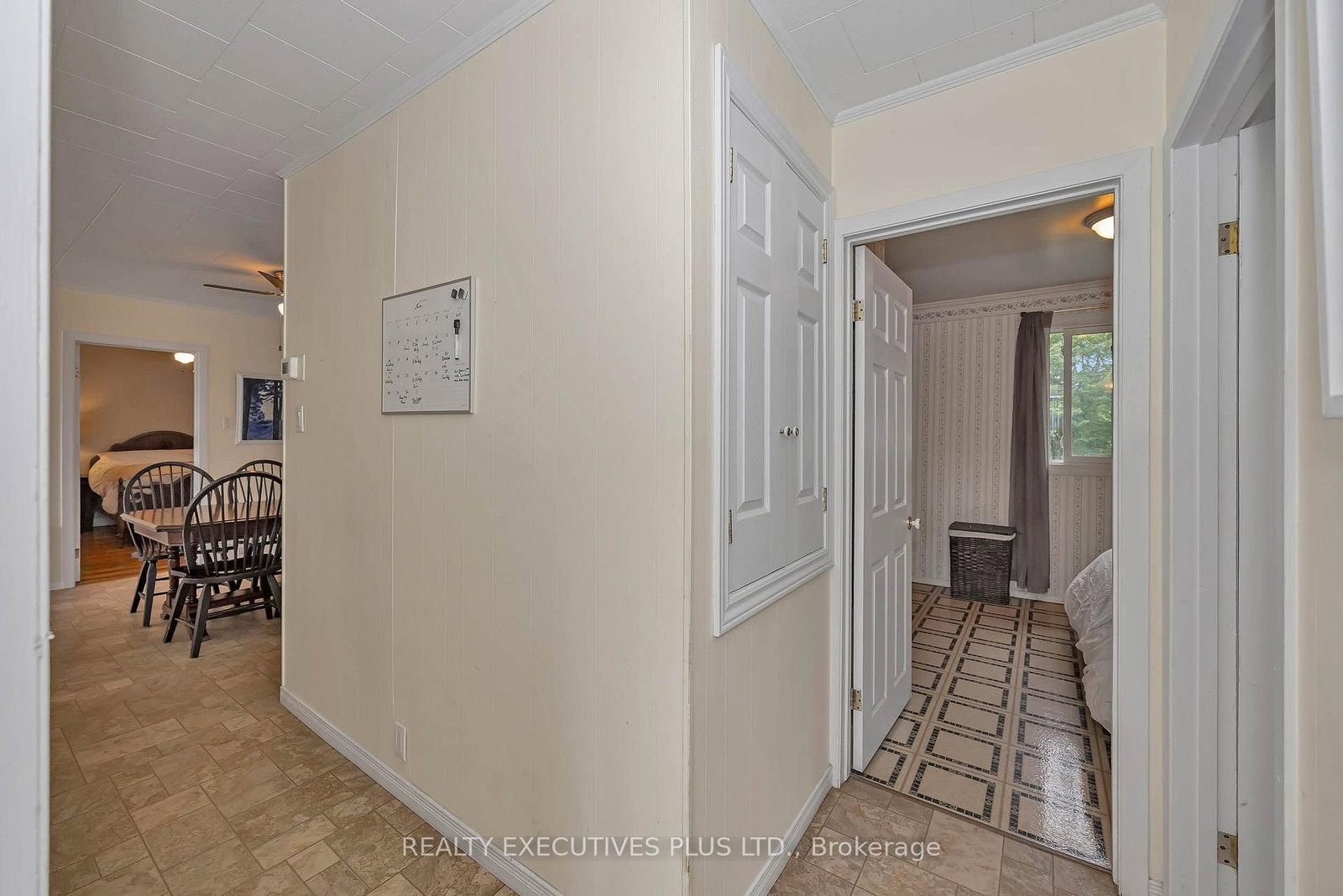 636 Water Street • Alfred and Plantagenet, ON photo 12