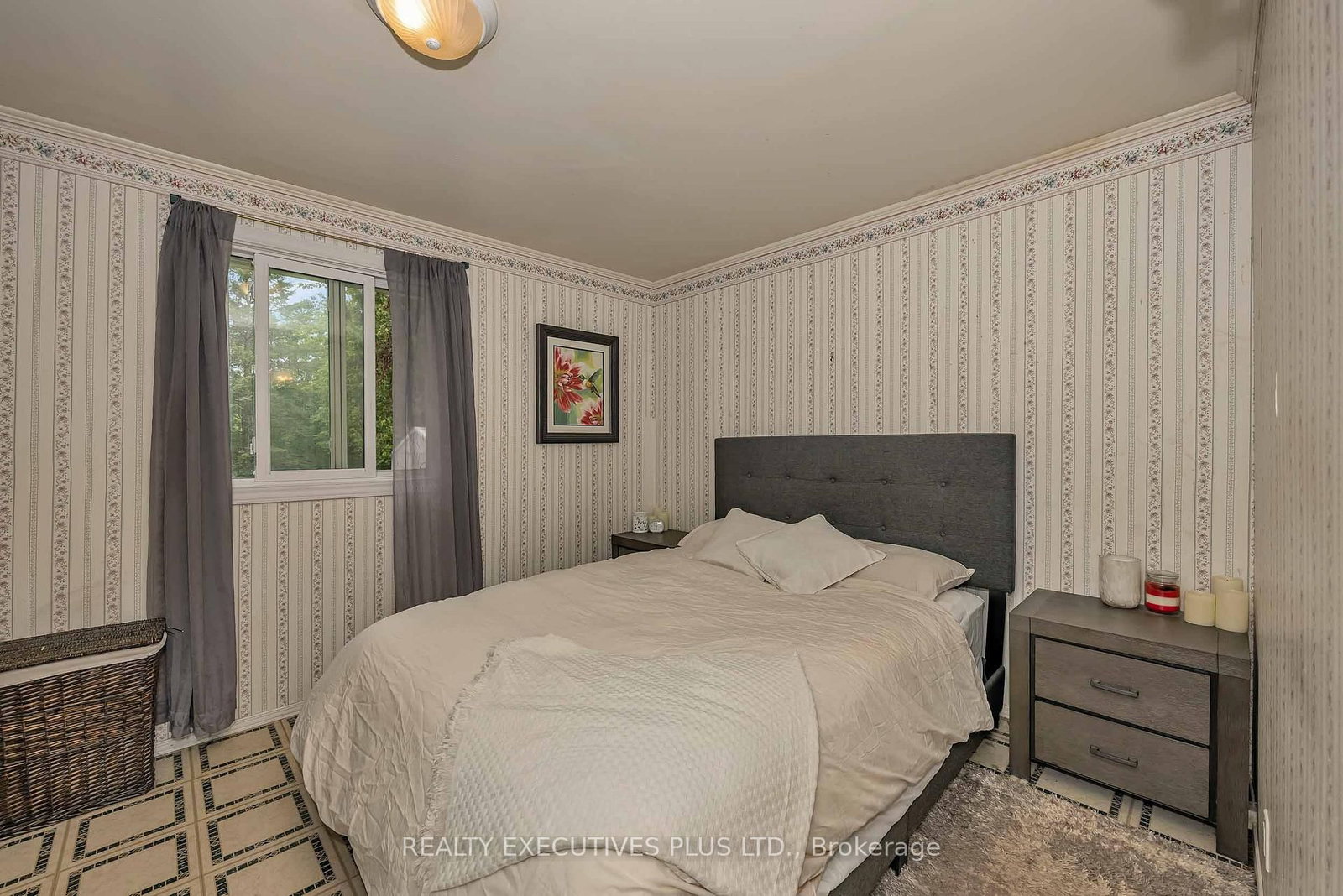 636 Water Street • Alfred and Plantagenet, ON photo 13