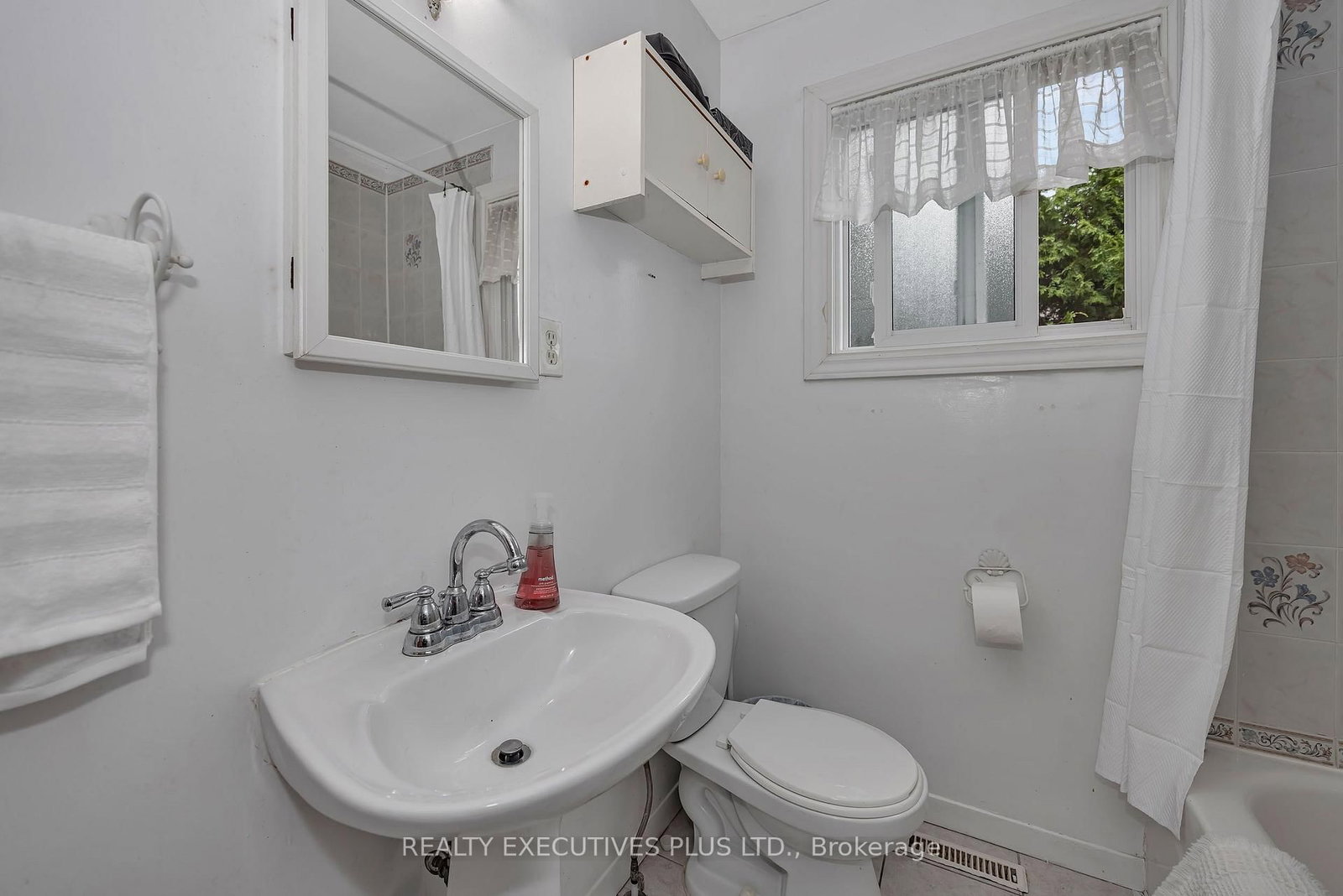 636 Water Street • Alfred and Plantagenet, ON photo 14
