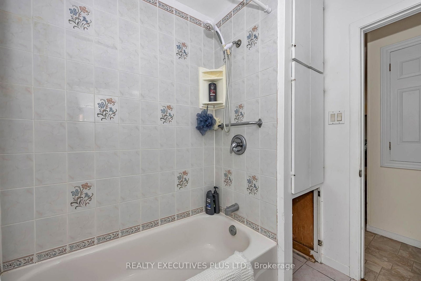 636 Water Street • Alfred and Plantagenet, ON photo 15