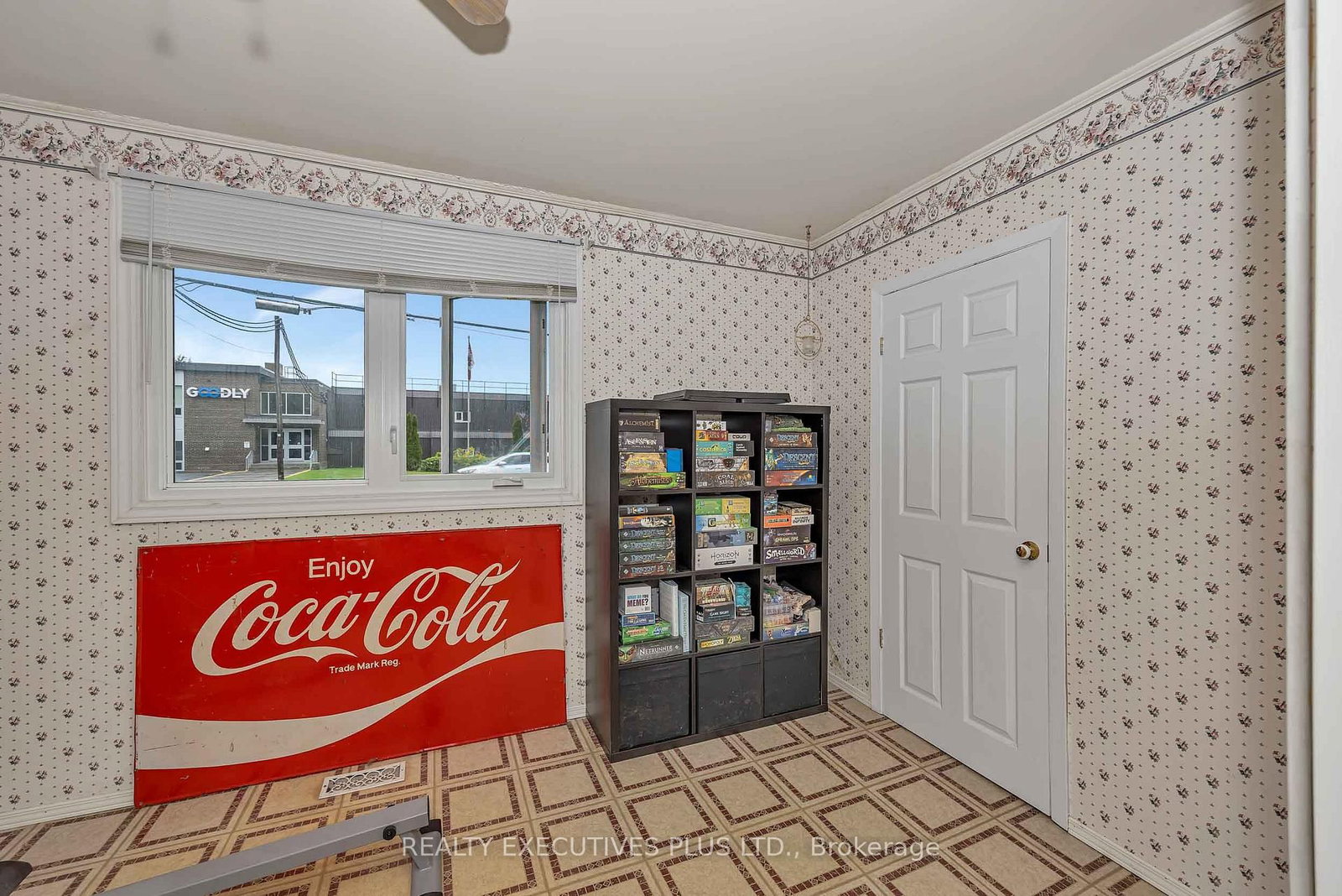 636 Water Street • Alfred and Plantagenet, ON photo 17