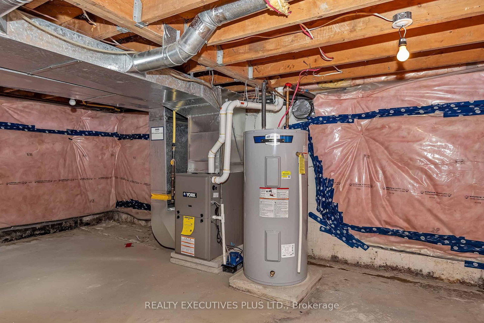 636 Water Street • Alfred and Plantagenet, ON photo 18
