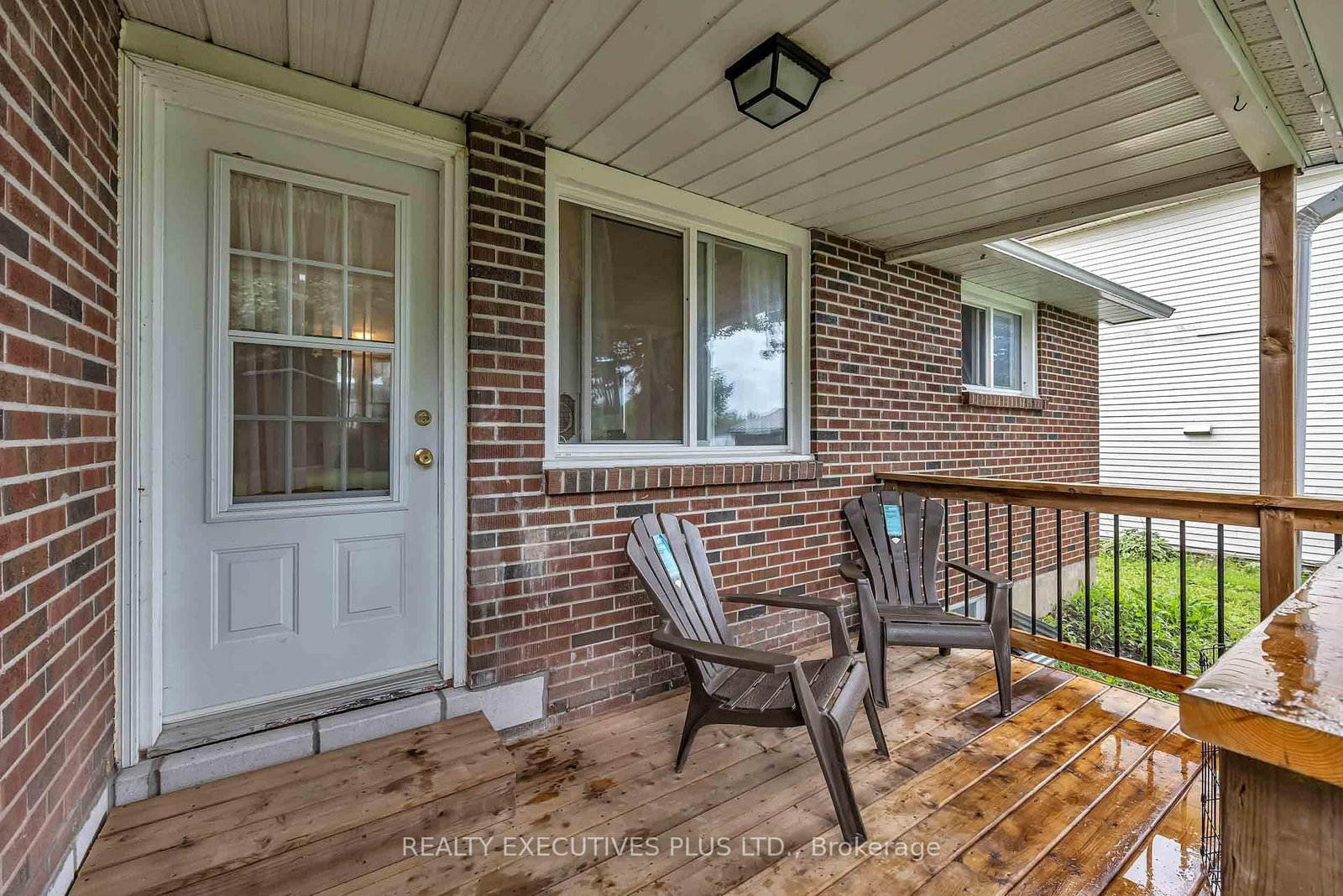 636 Water Street • Alfred and Plantagenet, ON photo 19