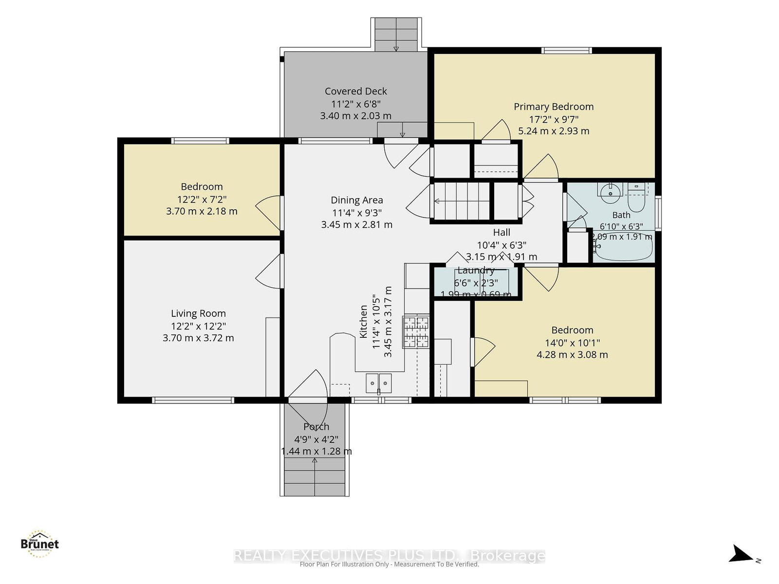 636 Water Street • Alfred and Plantagenet, ON photo 23