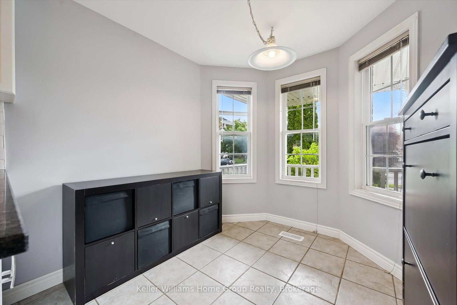217 Deerpath Drive • Guelph, ON photo 10