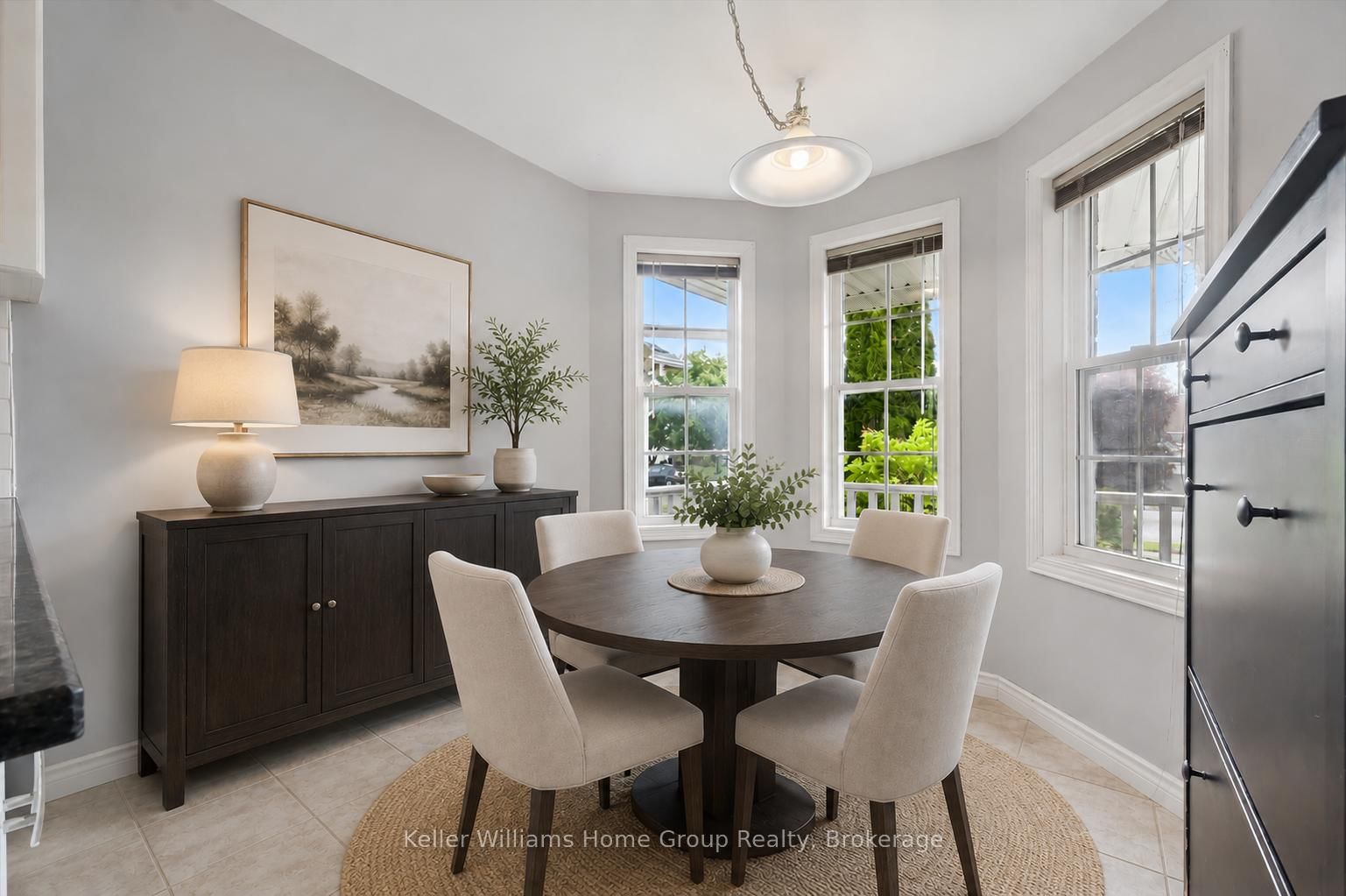 217 Deerpath Drive • Guelph, ON photo 12