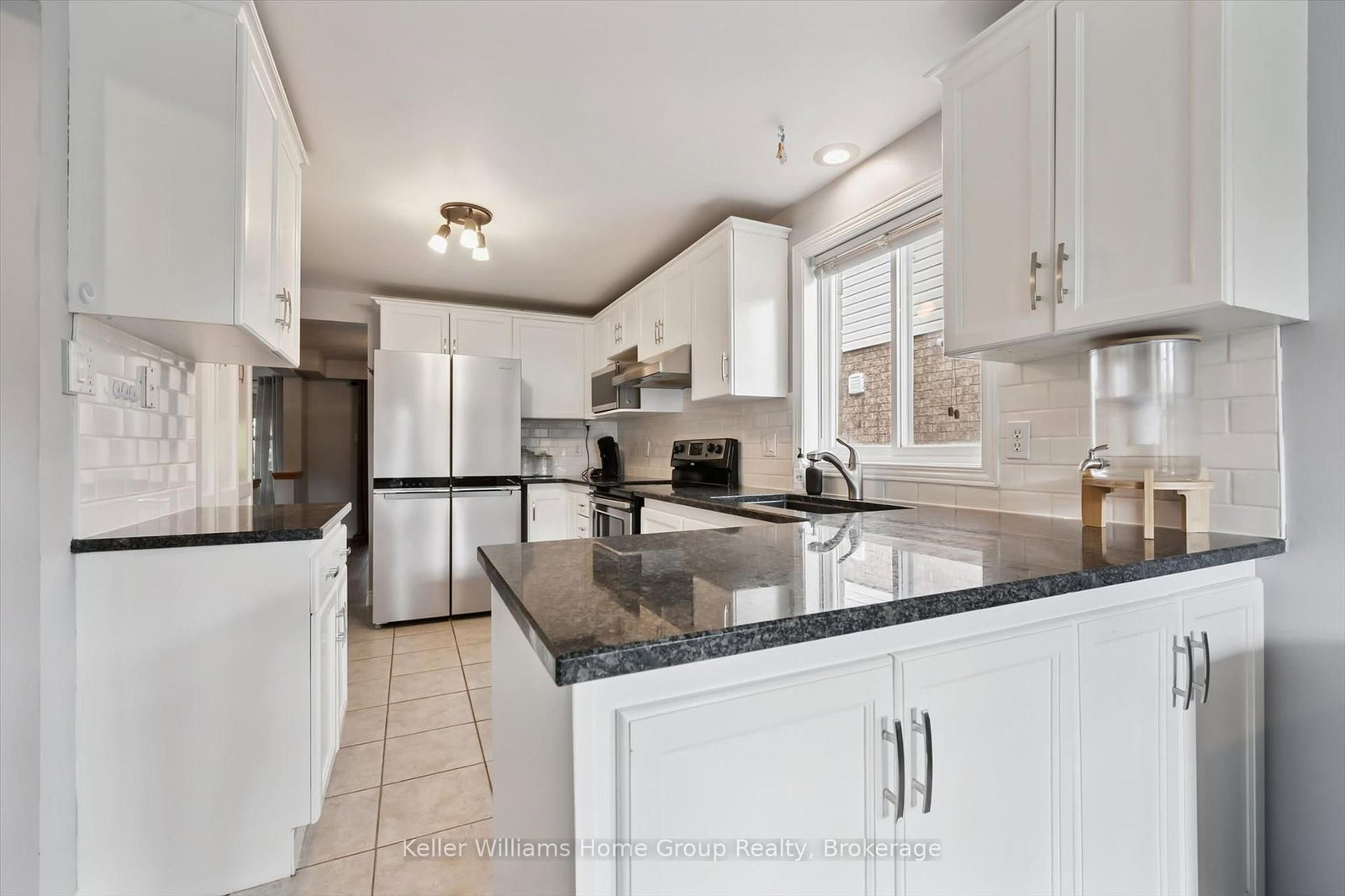 217 Deerpath Drive • Guelph, ON photo 13