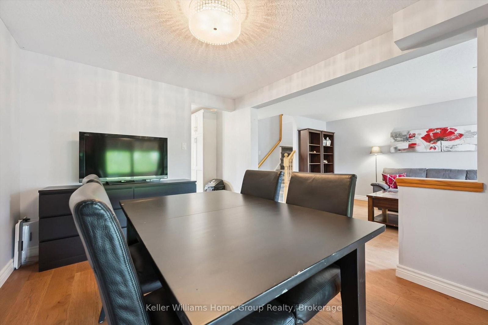 217 Deerpath Drive • Guelph, ON photo 14
