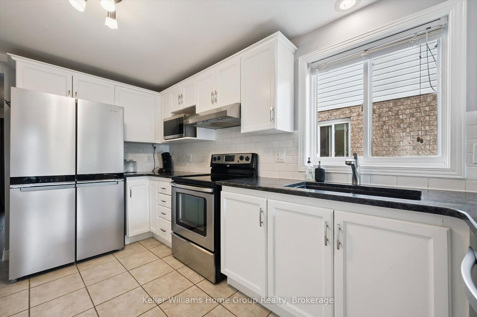 217 Deerpath Drive • Guelph, ON photo 15