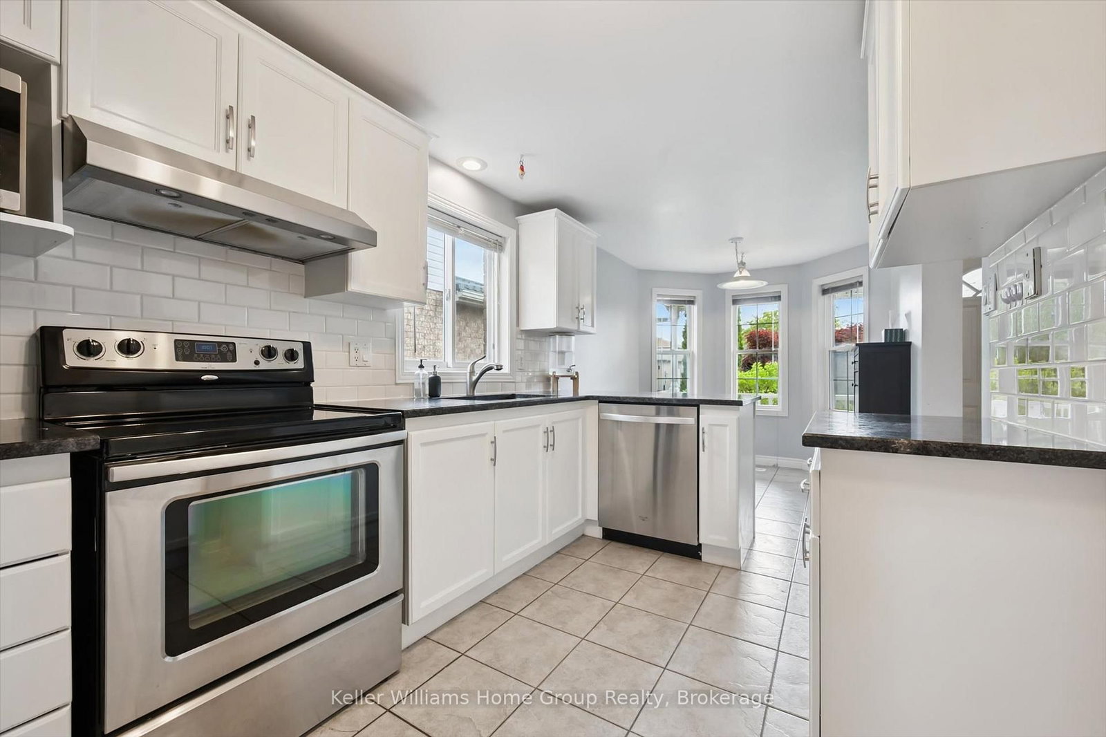 217 Deerpath Drive • Guelph, ON photo 16