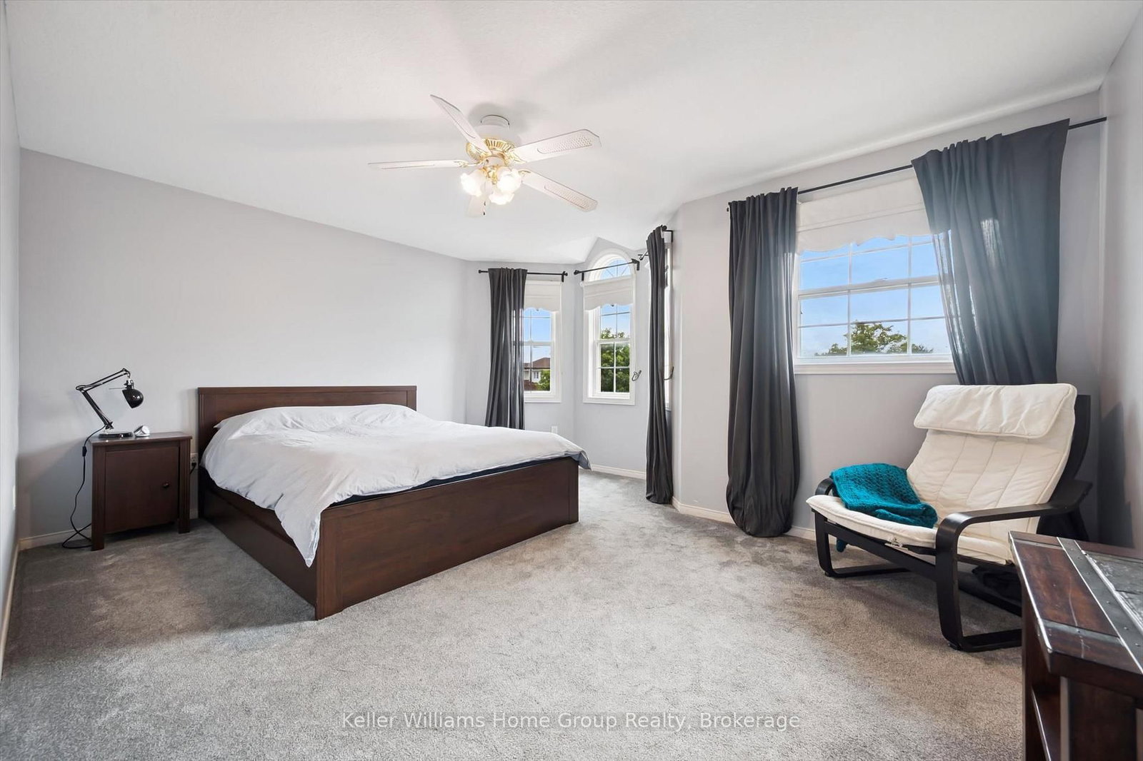 217 Deerpath Drive • Guelph, ON photo 19