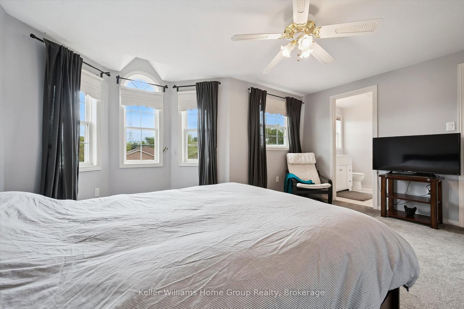 217 Deerpath Drive • Guelph, ON photo 20