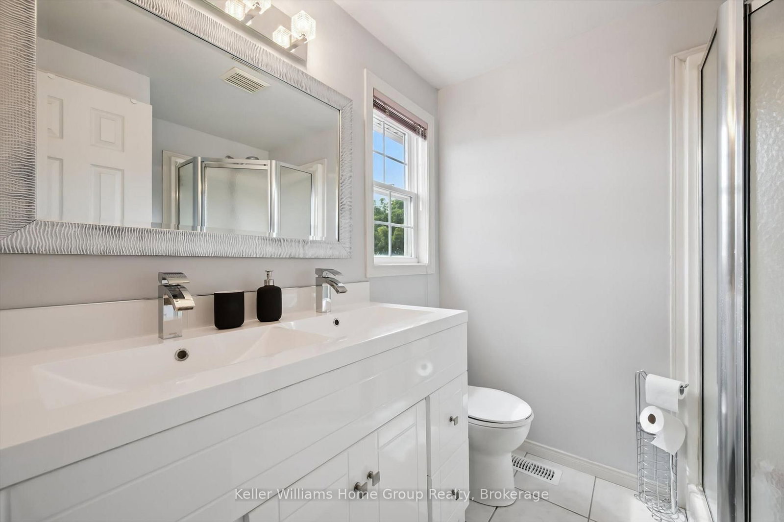 217 Deerpath Drive • Guelph, ON photo 21