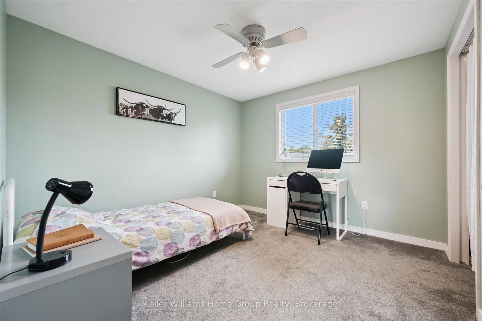 217 Deerpath Drive • Guelph, ON photo 22