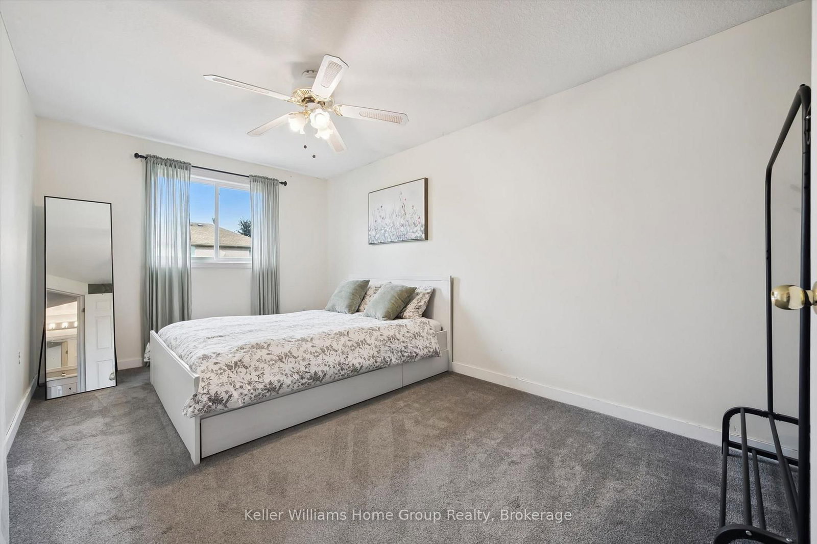 217 Deerpath Drive • Guelph, ON photo 23