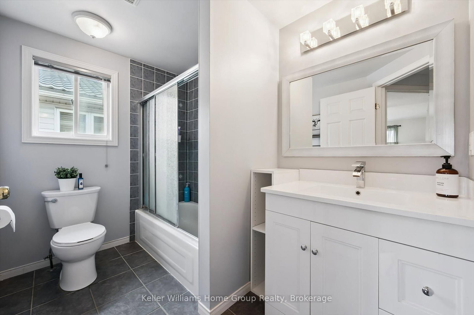 217 Deerpath Drive • Guelph, ON photo 24