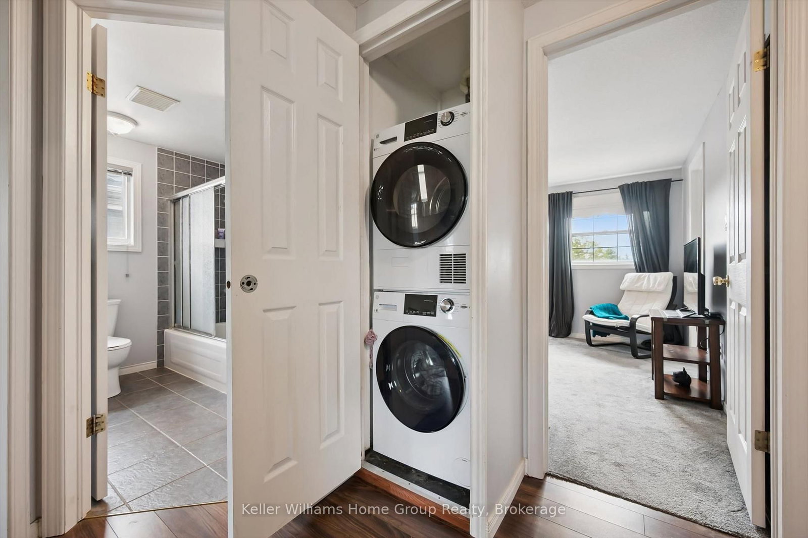 217 Deerpath Drive • Guelph, ON photo 25