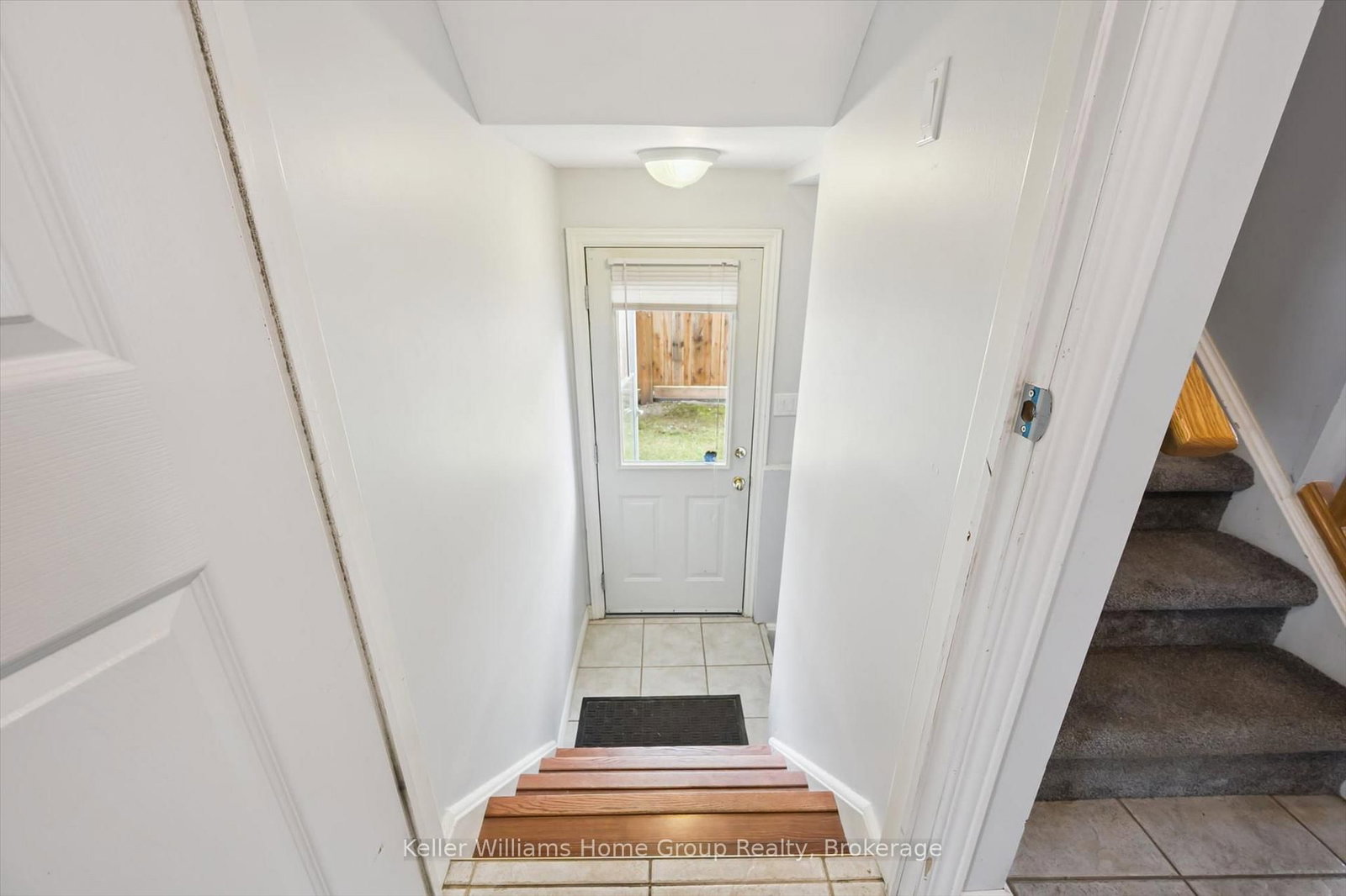 217 Deerpath Drive • Guelph, ON photo 26