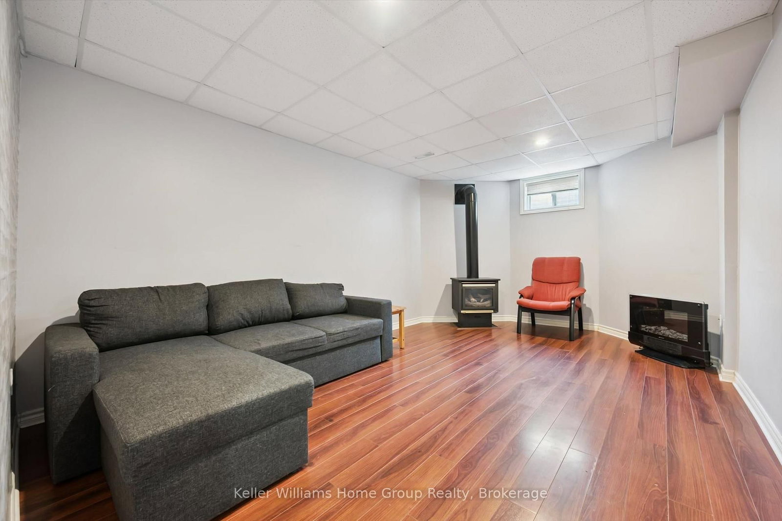 217 Deerpath Drive • Guelph, ON photo 27