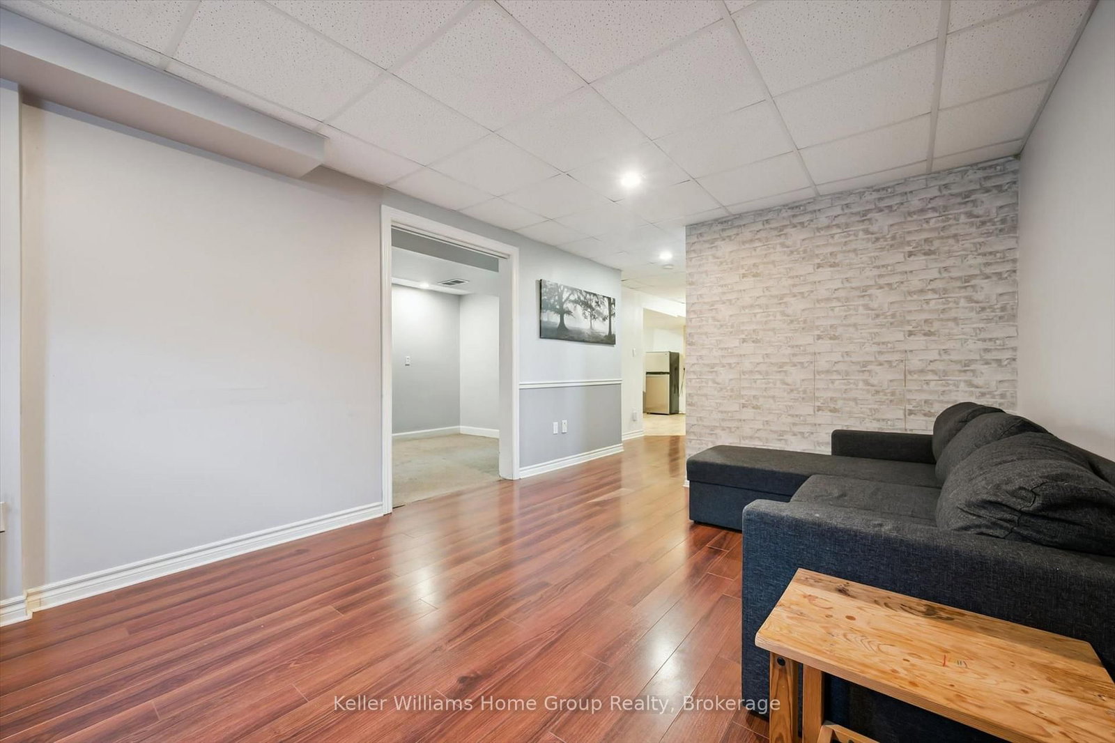 217 Deerpath Drive • Guelph, ON photo 28