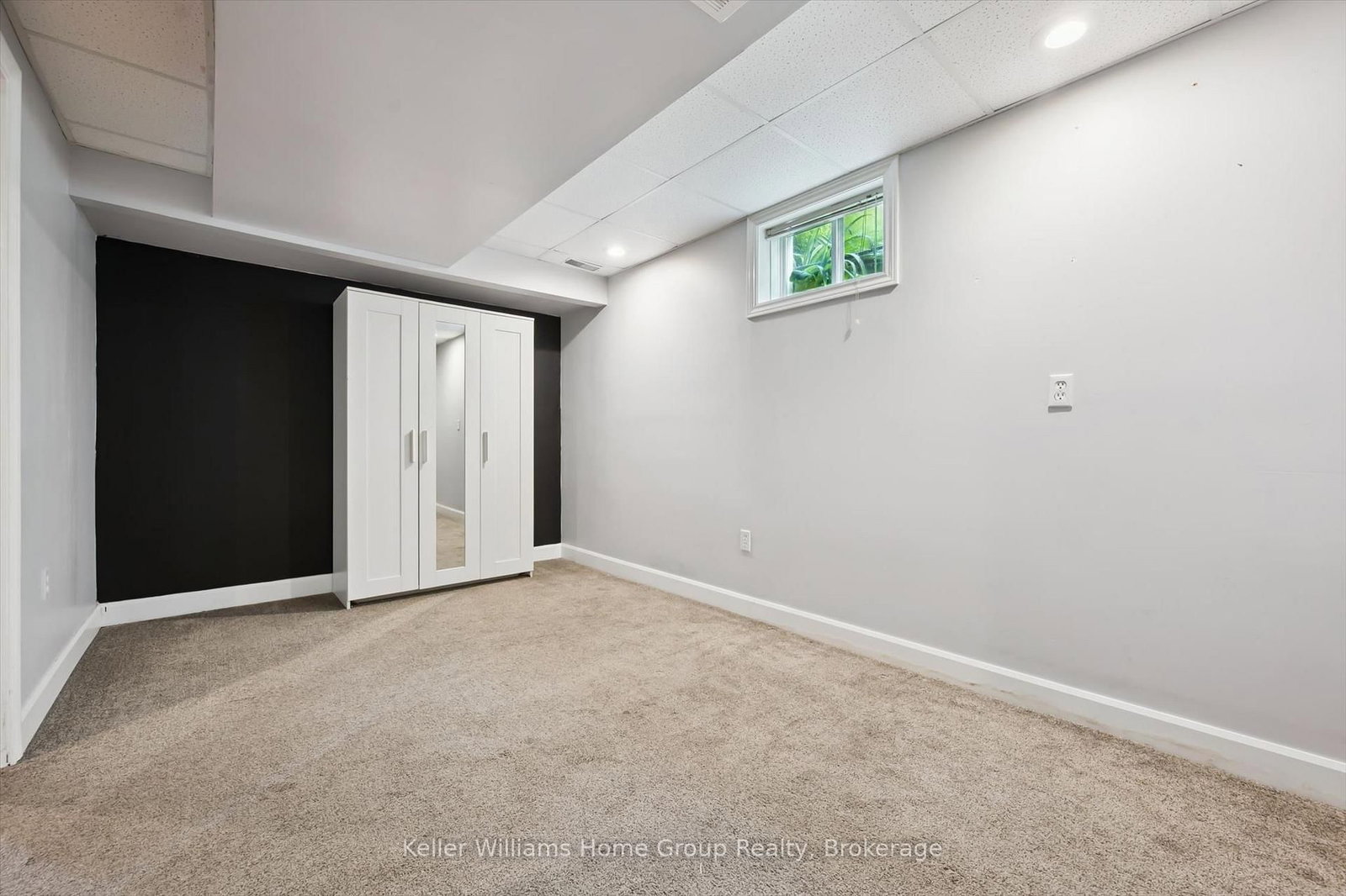 217 Deerpath Drive • Guelph, ON photo 29