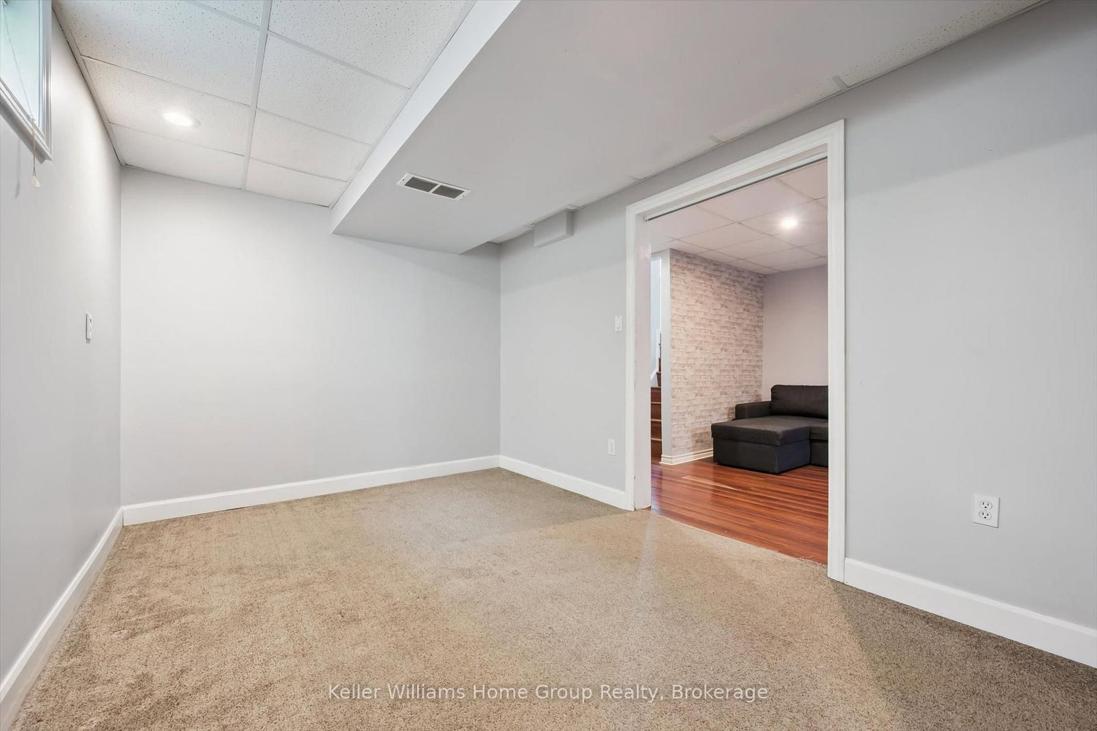 217 Deerpath Drive • Guelph, ON photo 30