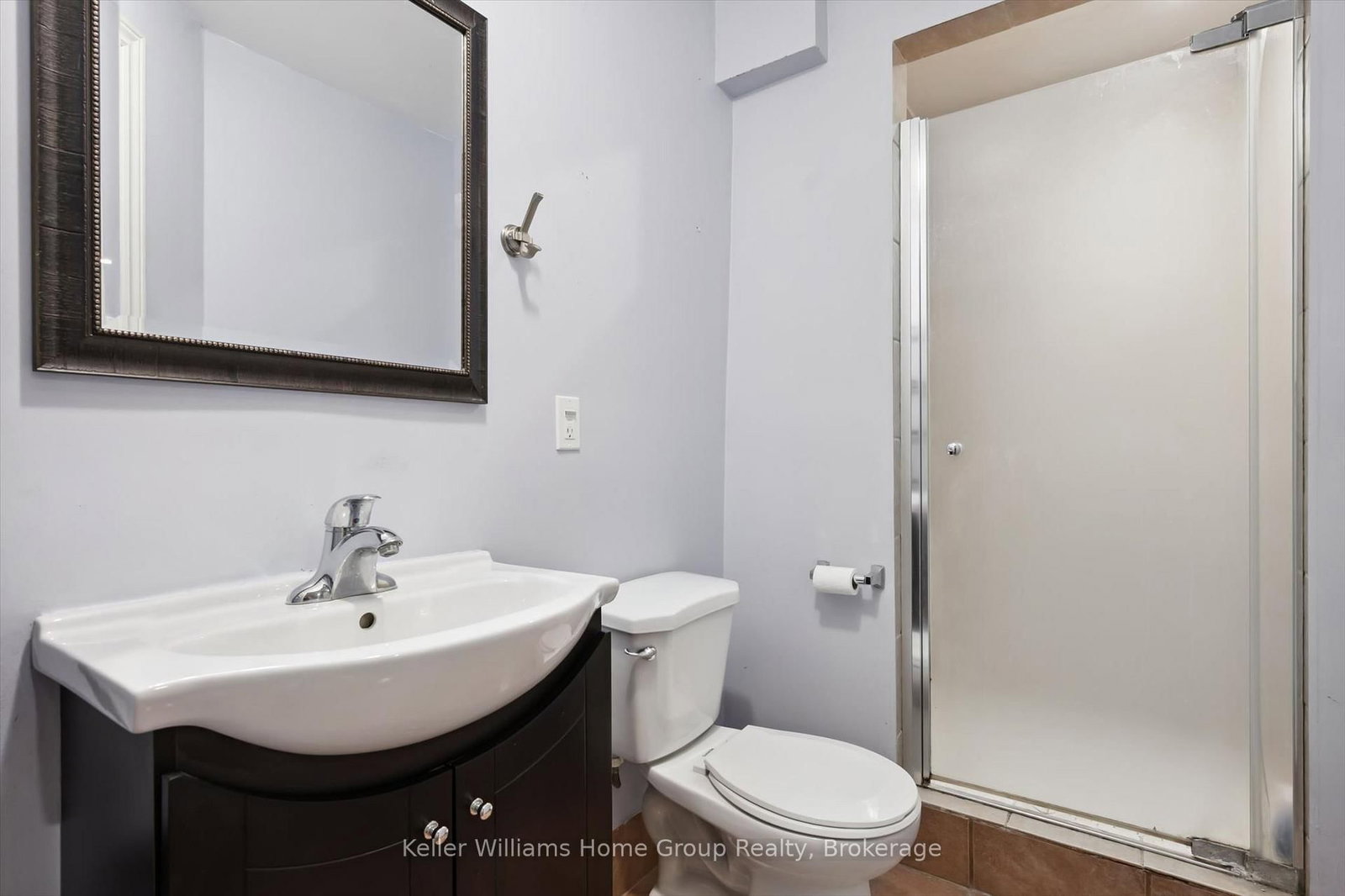 217 Deerpath Drive • Guelph, ON photo 31