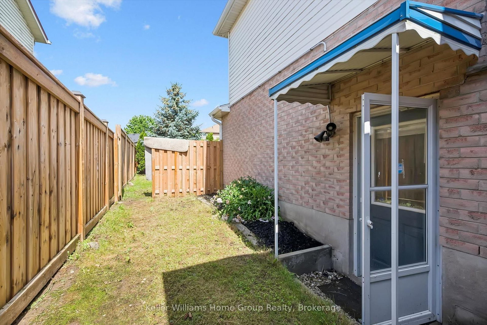 217 Deerpath Drive • Guelph, ON photo 32