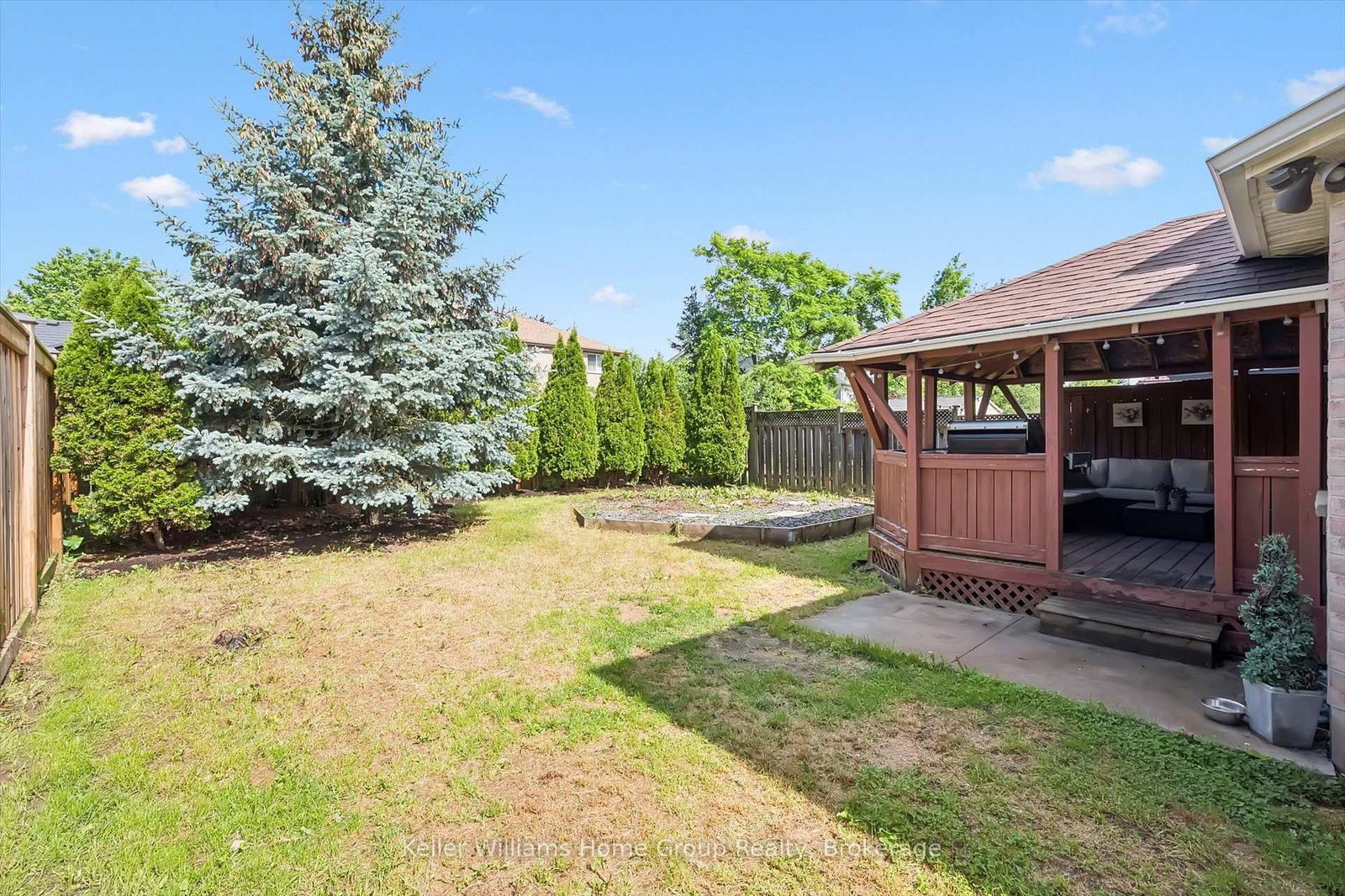 217 Deerpath Drive • Guelph, ON photo 33