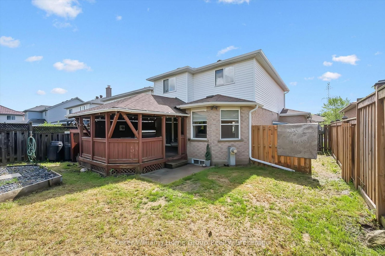 217 Deerpath Drive • Guelph, ON photo 34