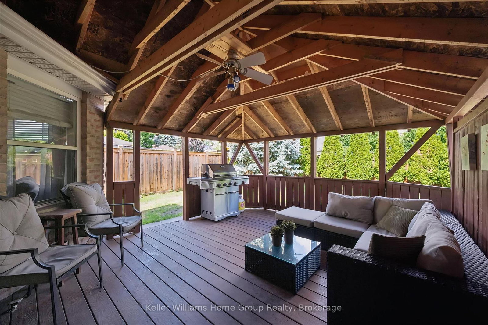 217 Deerpath Drive • Guelph, ON photo 37