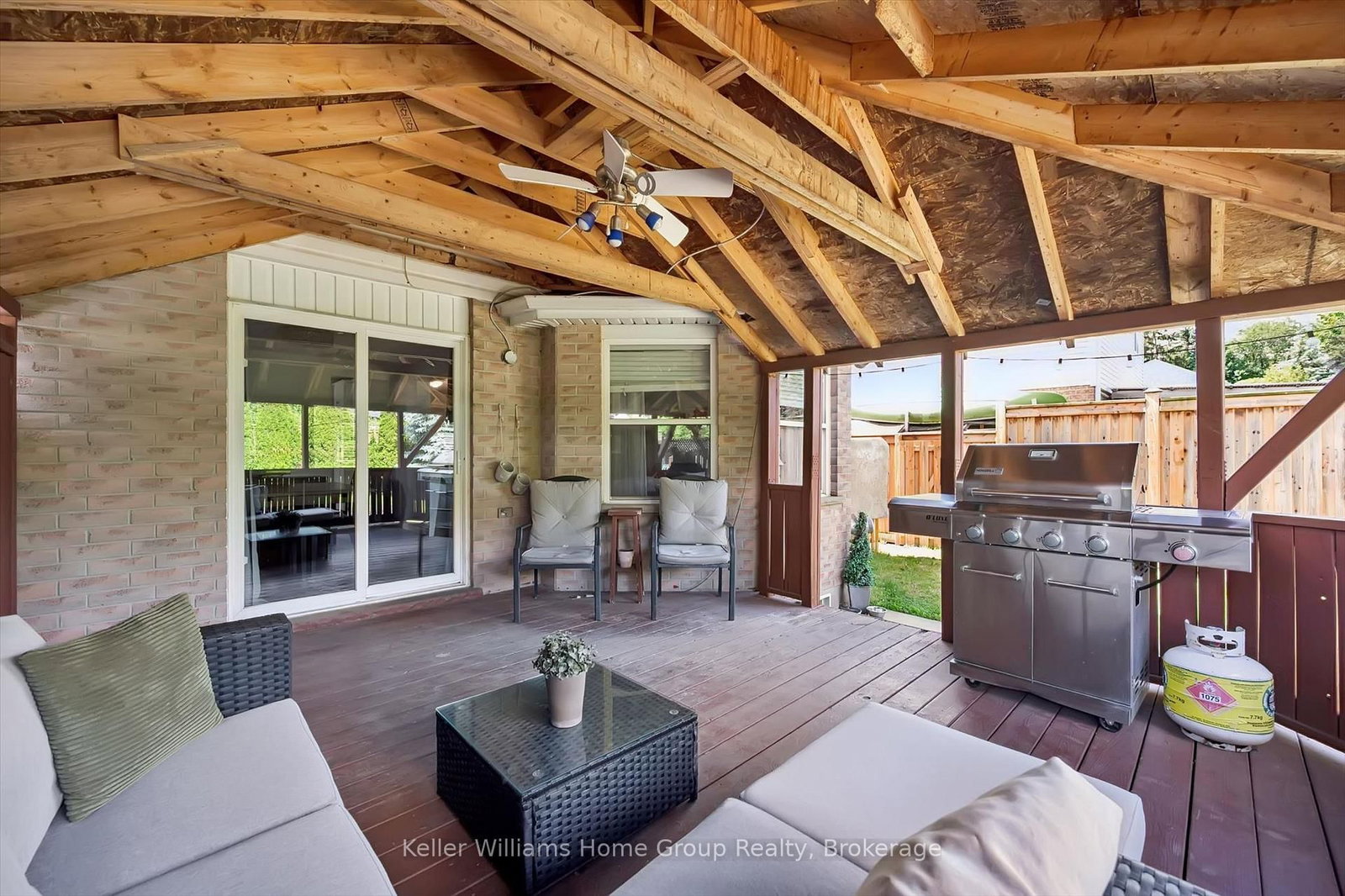 217 Deerpath Drive • Guelph, ON photo 38