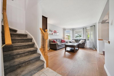 217 Deerpath Drive • Guelph, ON photo 5