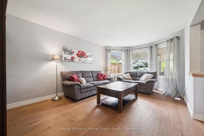 217 Deerpath Drive • Guelph, ON photo 6