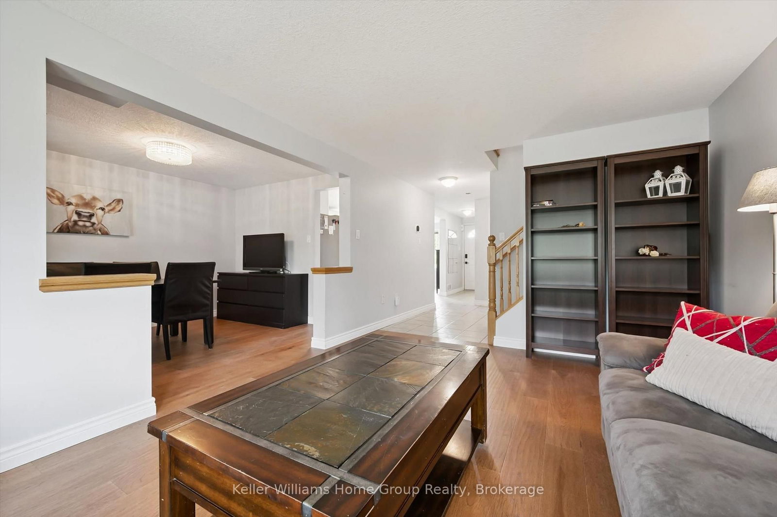 217 Deerpath Drive • Guelph, ON photo 8