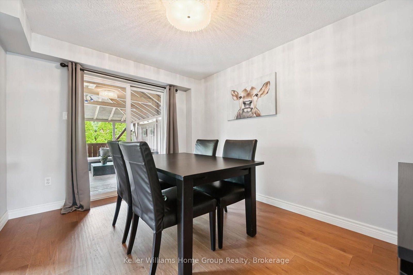217 Deerpath Drive • Guelph, ON photo 9