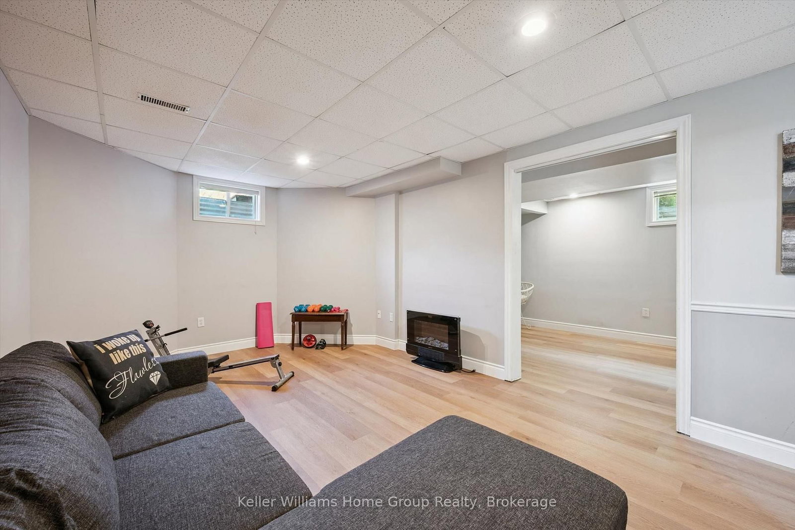 217 Deerpath Drive • Guelph, ON photo 40