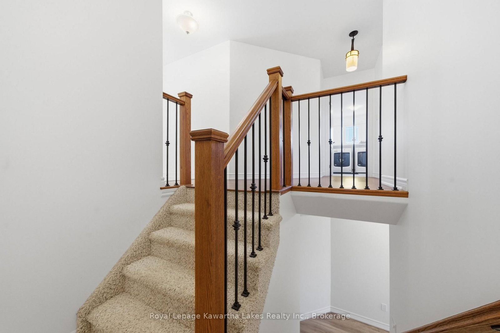 25 Barron Boulevard • Kawartha Lakes, ON photo 19