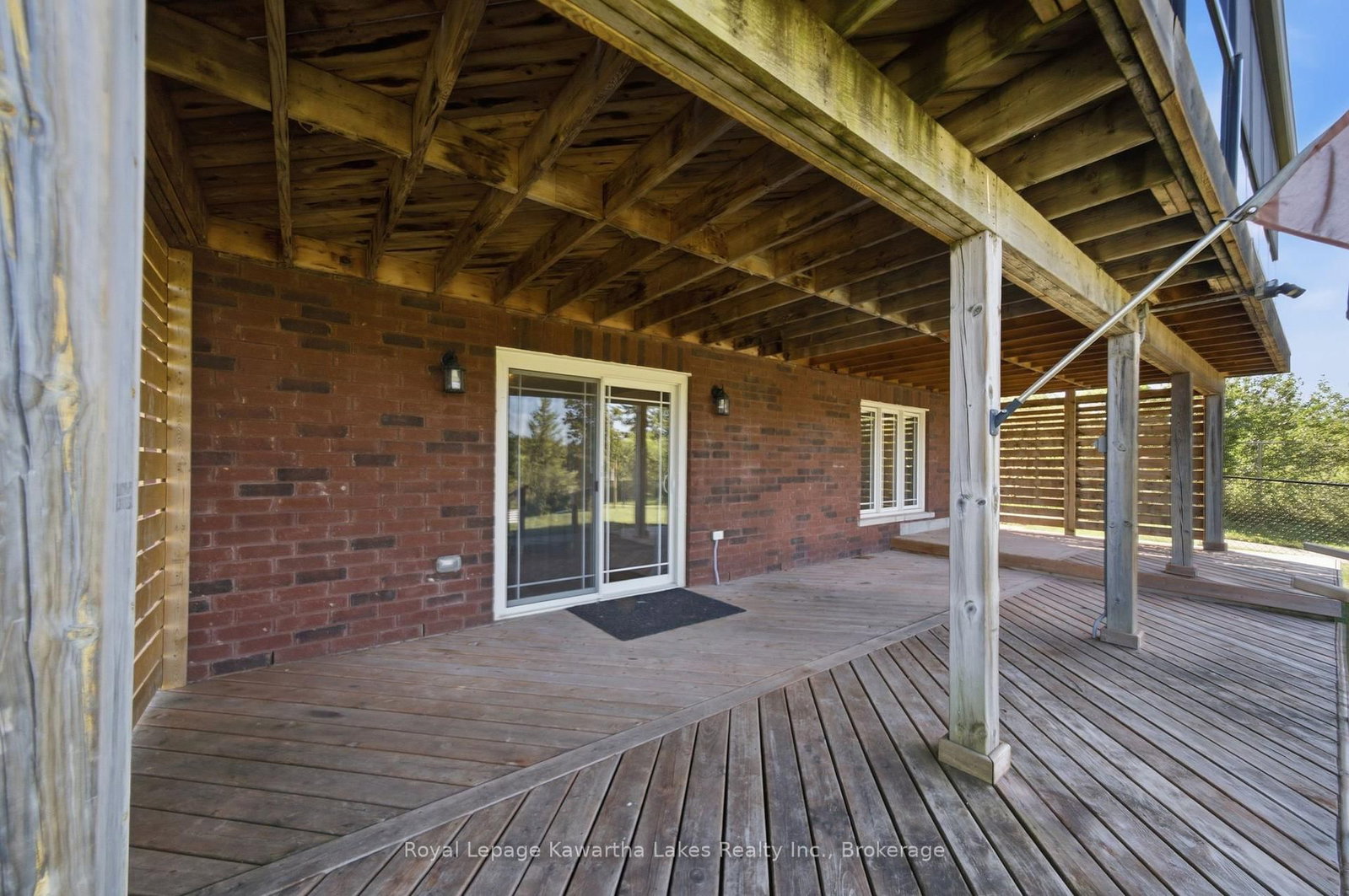 25 Barron Boulevard • Kawartha Lakes, ON photo 29