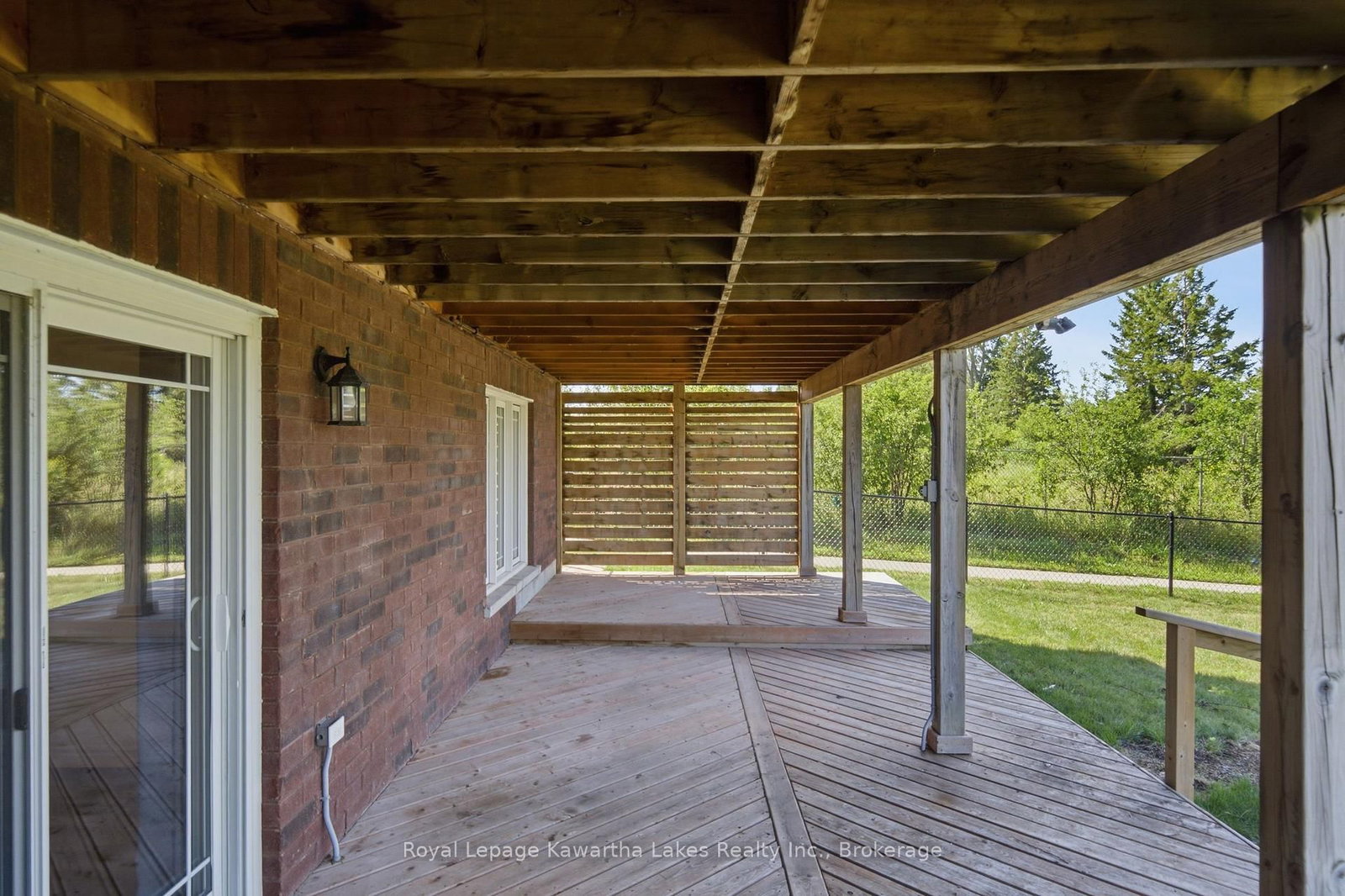 25 Barron Boulevard • Kawartha Lakes, ON photo 30