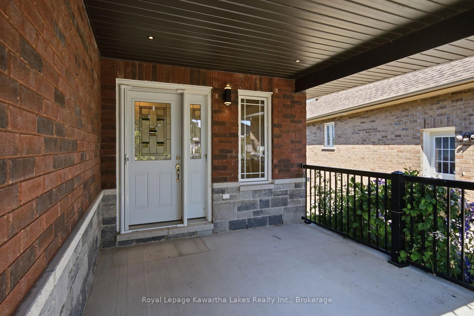 25 Barron Boulevard • Kawartha Lakes, ON photo 40