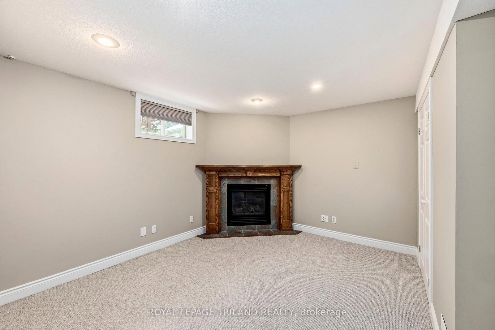 Detached House for sale at 56 Glenridge Crescent, London North, Ontario, N6G 4W6 - North A - MLS: X13638136