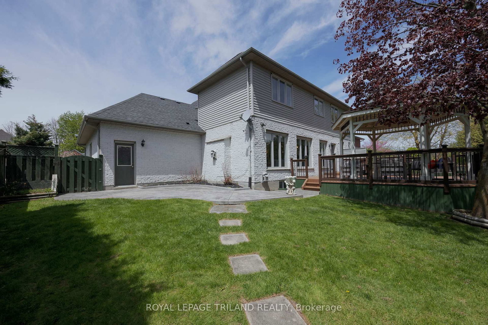 Listing Image 43
