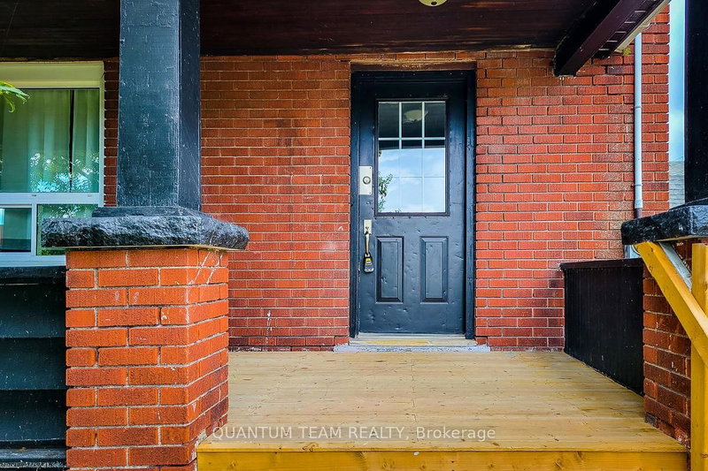 246 Davis Street