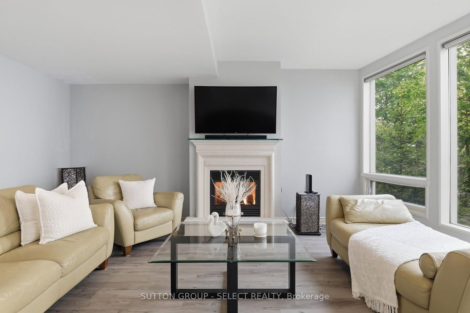 5284 Cliff Road • Lambton Shores, ON photo 11